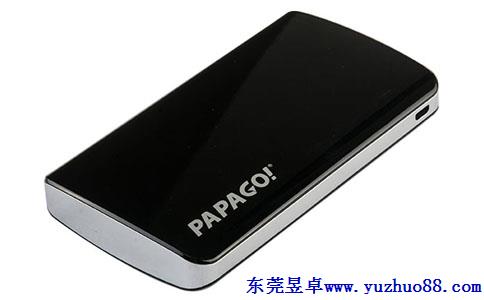 东莞双色模具塑胶制品