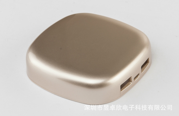 双色注塑加工电子配件
