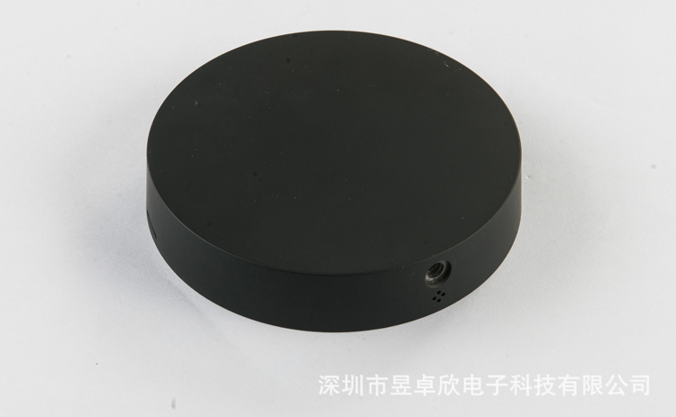 单色模具注塑加工电器配件
