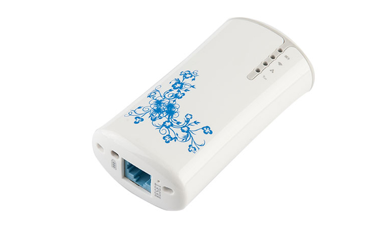 首页e77乐彩线路登陆图_0000s_0009_图层 43